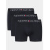 Боксери чоловічі Tommy Hilfiger UM0UM03180