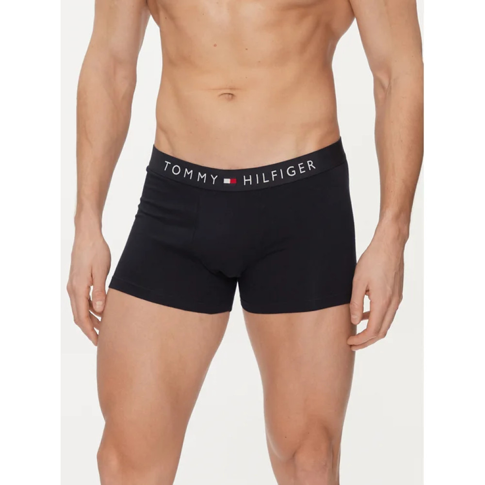 Боксери чоловічі Tommy Hilfiger UM0UM03180