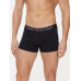 Боксери чоловічі Tommy Hilfiger UM0UM03180