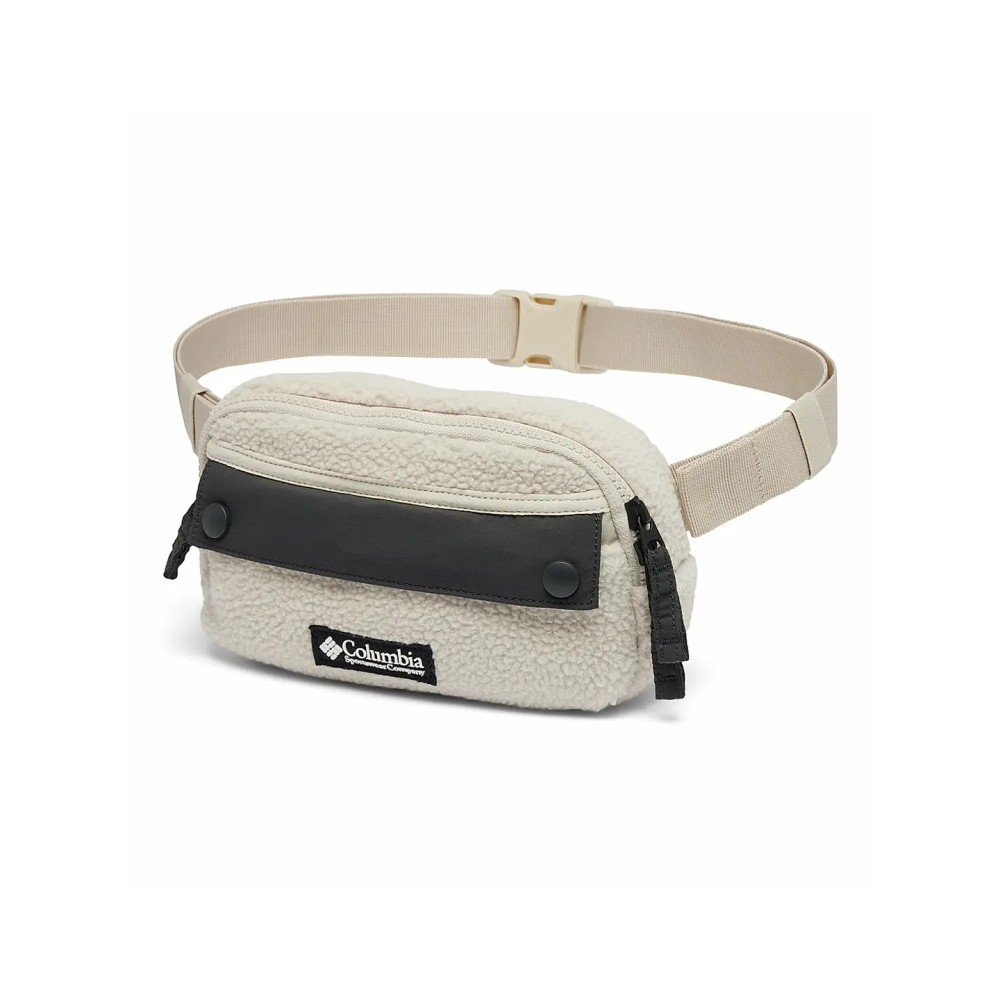 Сумка Columbia Beige Helvetia UU9646 278 Сумка Columbia Beige Helvetia UU9646 278