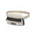 Сумка Columbia Beige Helvetia UU9646 278 Сумка Columbia Beige Helvetia UU9646 278