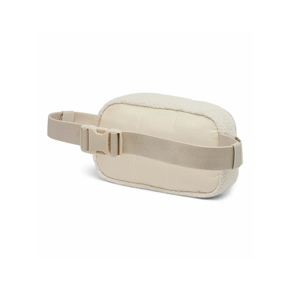 Сумка Columbia Beige Helvetia UU9646 278 Сумка Columbia Beige Helvetia UU9646 278