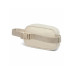 Сумка Columbia Beige Helvetia UU9646 278 Сумка Columbia Beige Helvetia UU9646 278