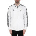 Олімпійка Adidas Adipure Woven Jacket V10290