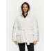Куртка жіноча Guess V4BL07WGMX2