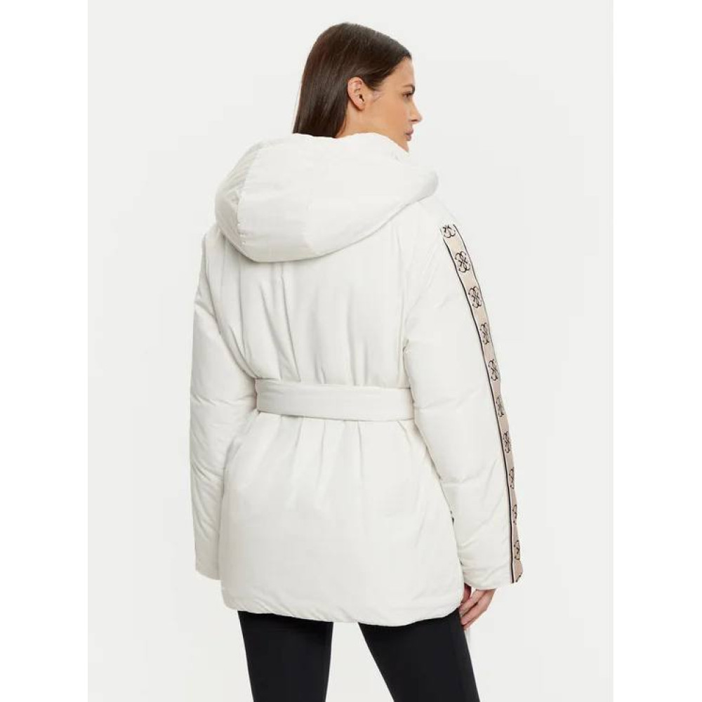 Куртка жіноча Guess V4BL07WGMX2