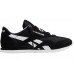 Кросівки Reebok Classic Nylon Slim V52126