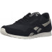 Кросівки Reebok Classic Nylon Slim V52126