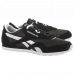Кросівки Reebok Classic Nylon Slim V52126