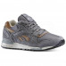 Кросівки Reebok Classic GL 6000 V62603