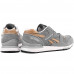 Кросівки Reebok Classic GL 6000 V62603