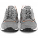 Кросівки Reebok Classic GL 6000 V62603