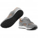 Кросівки Reebok Classic GL 6000 V62603