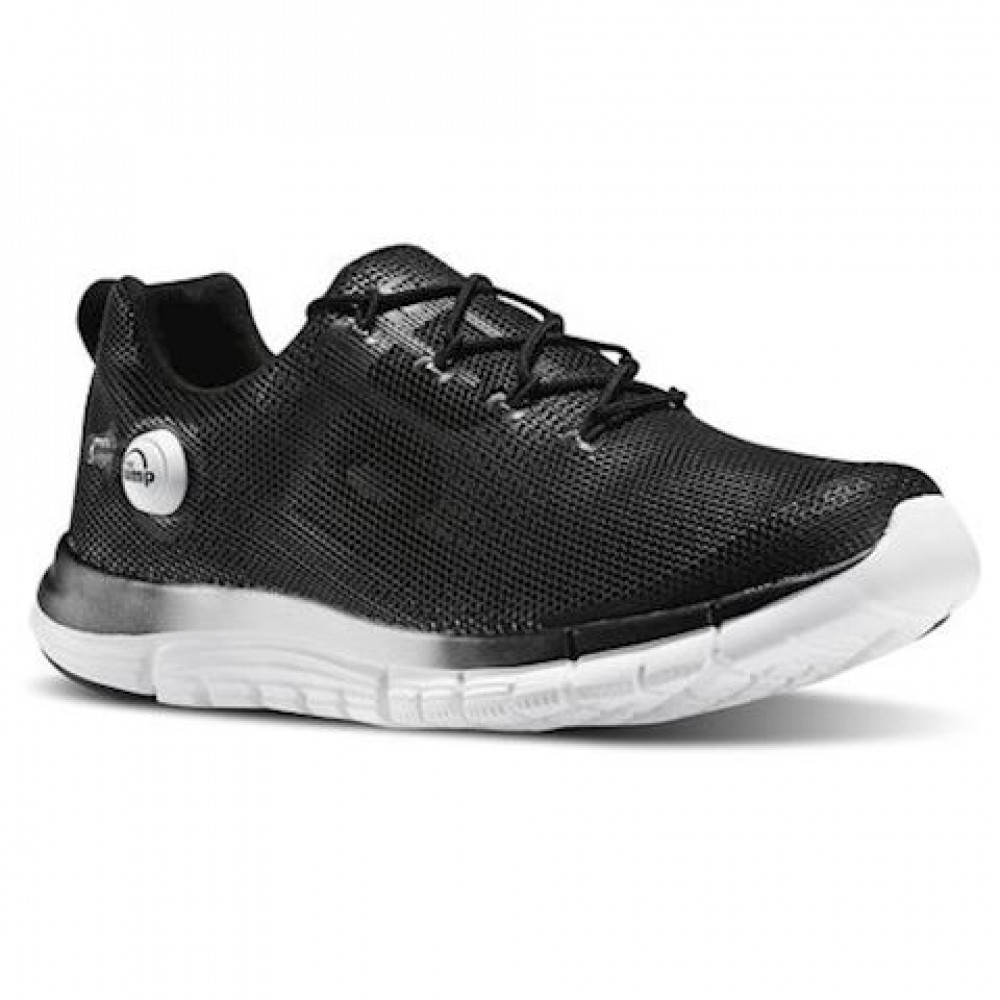 Кросівки Reebok Classic ZPump Fusion V62808
