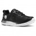 Кросівки Reebok Classic ZPump Fusion V62808