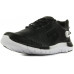 Кросівки Reebok Classic ZPump Fusion V62808
