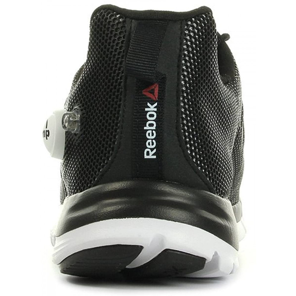 Кросівки Reebok Classic ZPump Fusion V62808