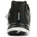 Кросівки Reebok Classic ZPump Fusion V62808