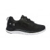 Кросівки Reebok ZPump Fusion V62810