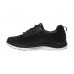 Кросівки Reebok ZPump Fusion V62810