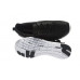 Кросівки Reebok ZPump Fusion V62810