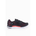 Кросівки Reebok ZPump Fusion PU V62811