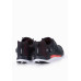 Кросівки Reebok ZPump Fusion PU V62811