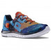 Кросівки Reebok ZPump Fusion AG V63087