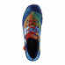 Кросівки Reebok ZPump Fusion AG V63087