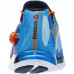 Кросівки Reebok ZPump Fusion AG V63087