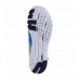 Кросівки Reebok ZPump Fusion AG V63087
