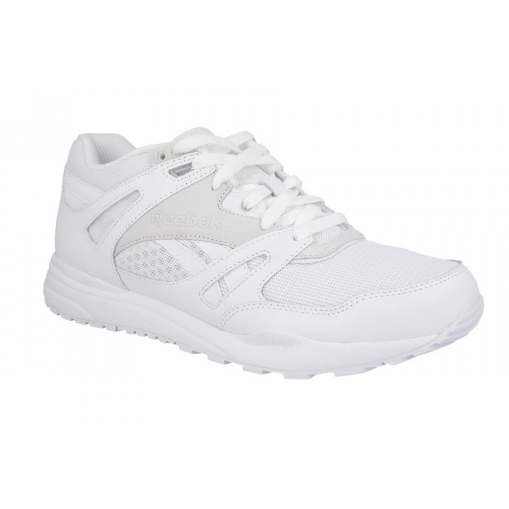 Кросівки Reebok Ventilator ST V63525
