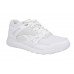 Кросівки Reebok Ventilator ST V63525