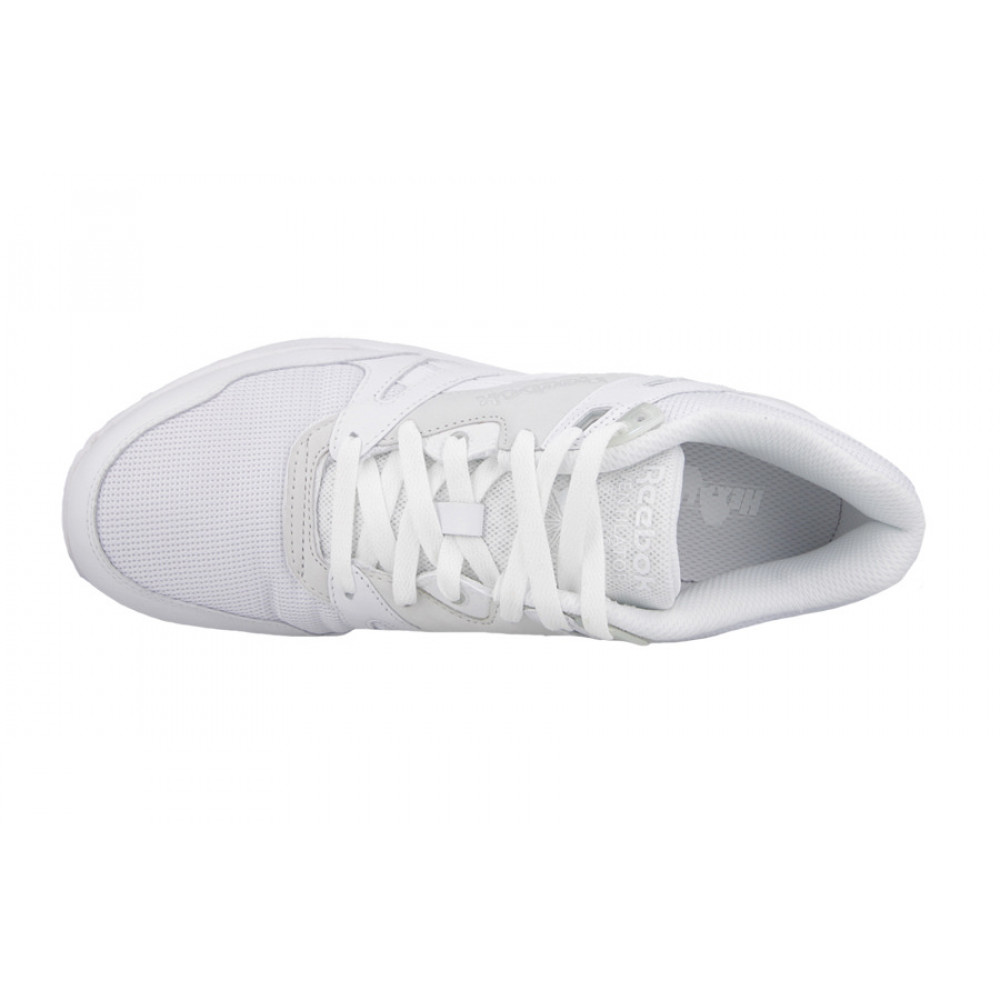 Кросівки Reebok Ventilator ST V63525