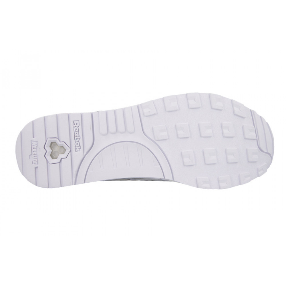 Кросівки Reebok Ventilator ST V63525