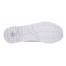 Кросівки Reebok Ventilator ST V63525
