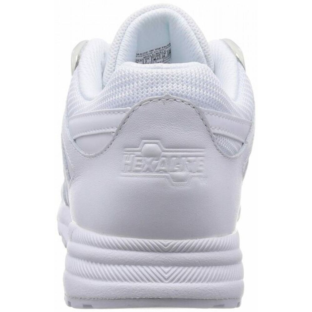Кросівки Reebok Ventilator ST V63525