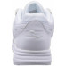 Кросівки Reebok Ventilator ST V63525