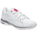 Кросівки Reebok Fitness Easy Tone V65648