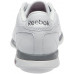 Кросівки Reebok Fitness Easy Tone V65648