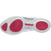 Кросівки Reebok Fitness Easy Tone V65648