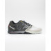Кросівки Reebok R Crossfit Nano 5.0 V65894