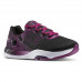 Кросівки Reebok Cardio Pump Fusion V66614