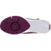 Кросівки Reebok Cardio Pump Fusion V66614