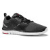 Кросівки Reebok Classic Zquick Dash V67533