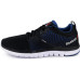 Кросівки Reebok Classic Zquick Dash V67533