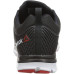 Кросівки Reebok Classic Zquick Dash V67533