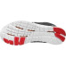Кросівки Reebok Classic Zquick Dash V67533