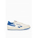 Кросівки Reebok Revenge Plus Vintage V67896