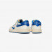 Кросівки Reebok Revenge Plus Vintage V67896
